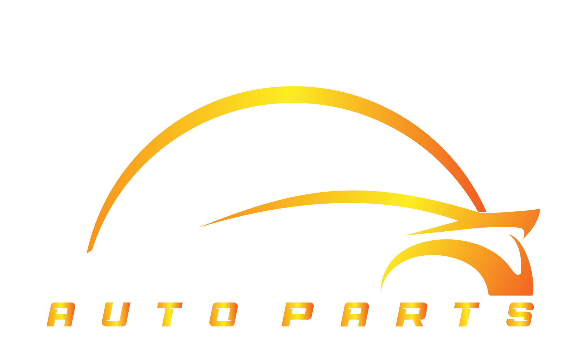 Bee Used Auto Parts, Inc.